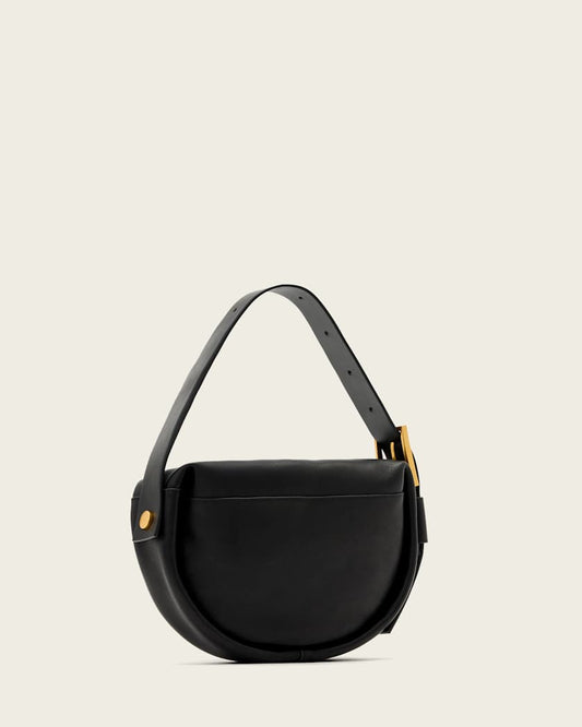 תיק צד לנשים Noemie Mini