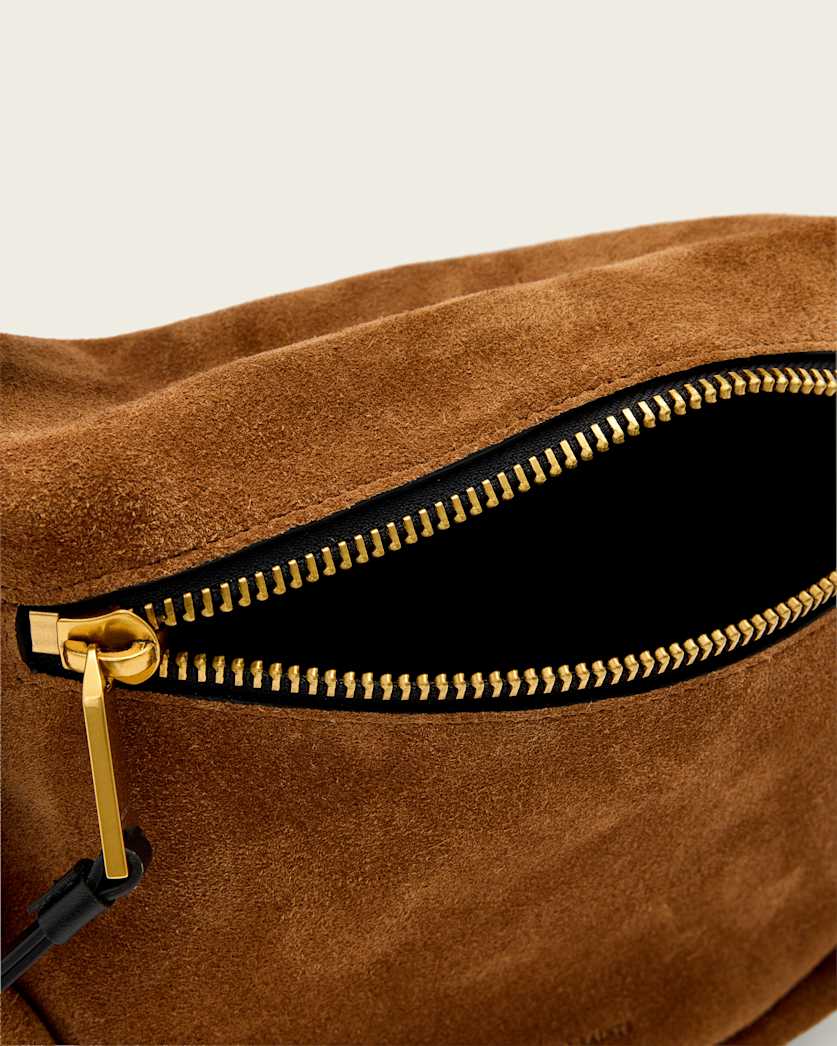 תיק צד לנשים Noemie Mini