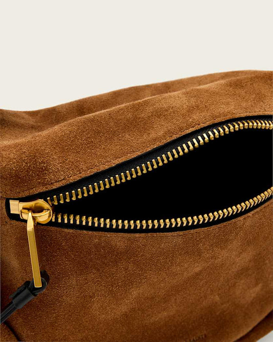 תיק צד לנשים Noemie Mini