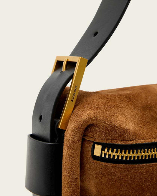 תיק צד לנשים Noemie Mini