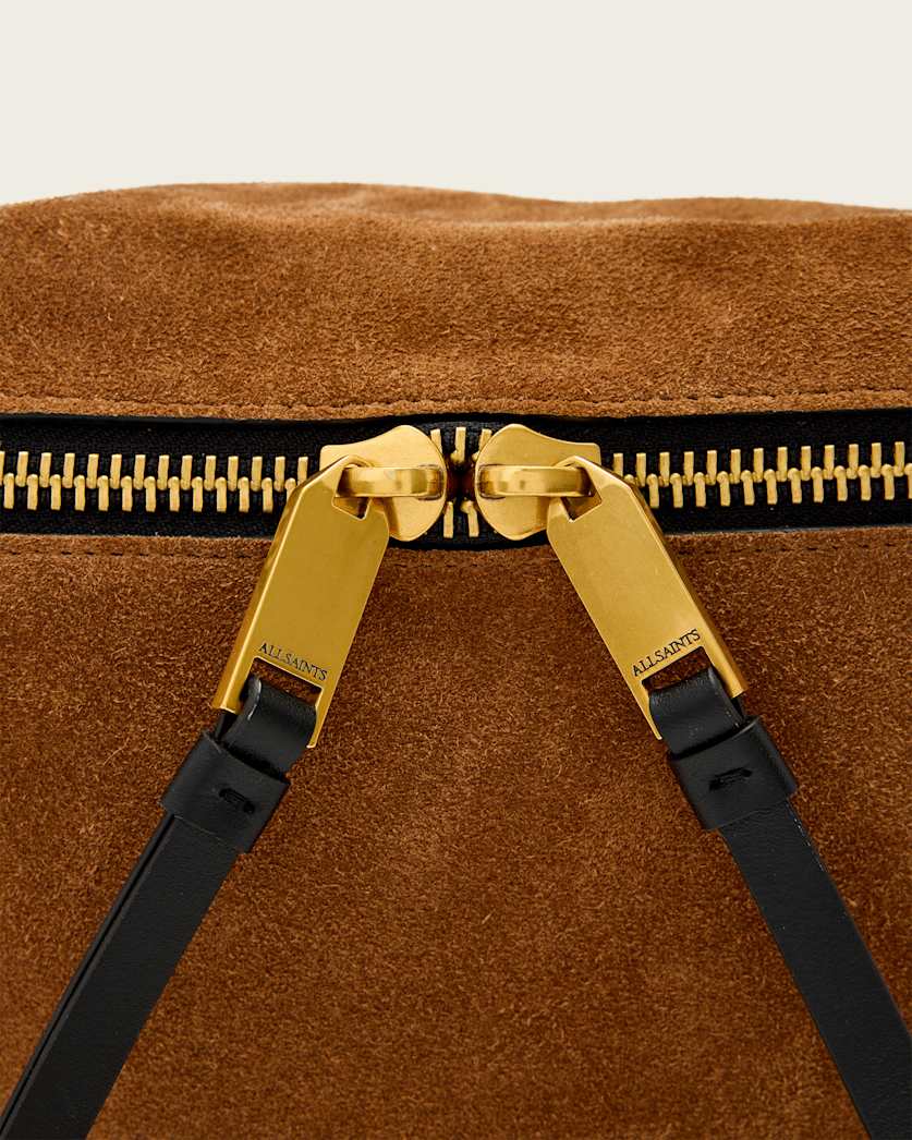 תיק צד לנשים Noemie Mini