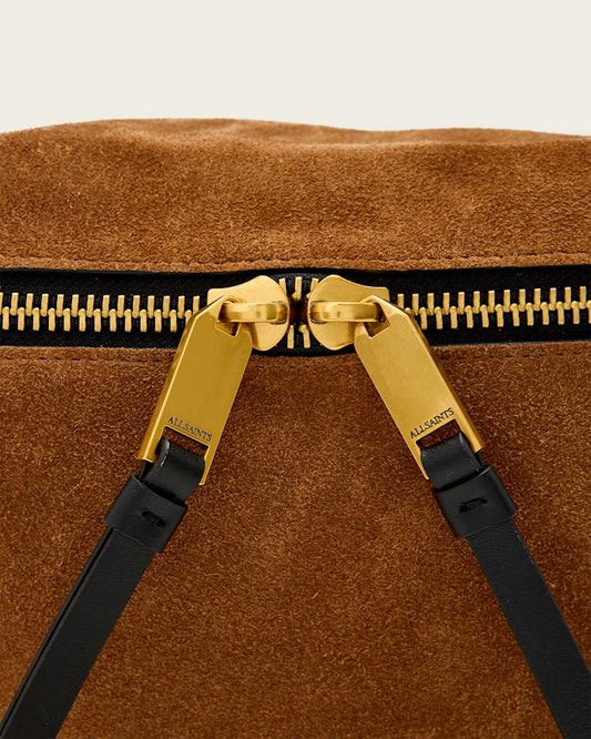 תיק צד לנשים Noemie Mini