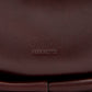 Dark Slate Gray תיק צד לנשים Essential ALLSAINTS