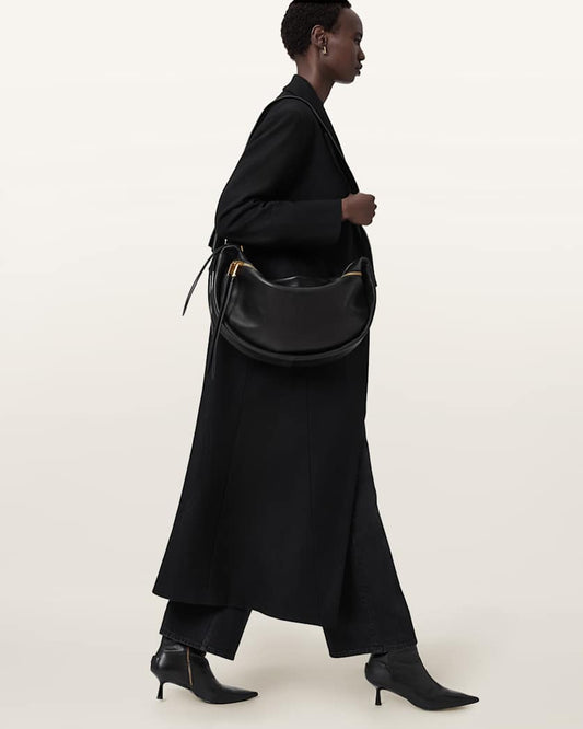 תיק צד לנשים Noemie