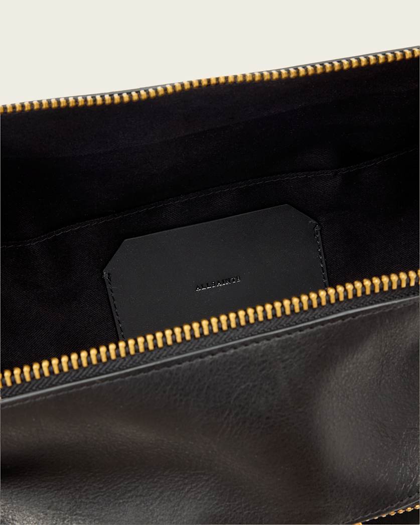 תיק צד לנשים Noemie