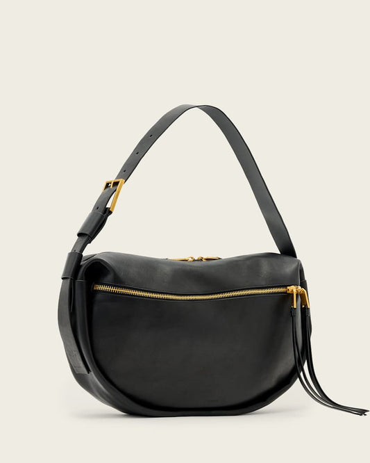 תיק צד לנשים Noemie