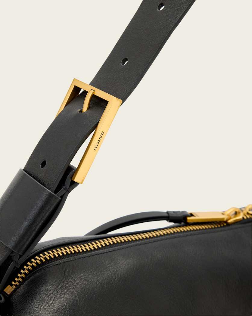 תיק צד לנשים Noemie