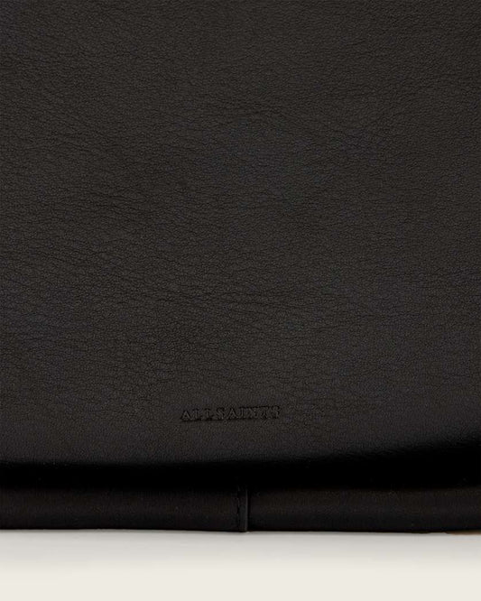 תיק צד לנשים Noemie