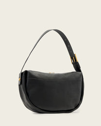 Lavender תיק צד לנשים Noemie Large ALLSAINTS