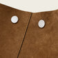 תיק זמש לנשים Rosalie Tote