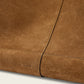 תיק זמש לנשים Rosalie Tote