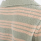 סוודר Polo Knit לנשים