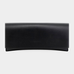 Black משקפי שמש לנשים Oversized Square ALLSAINTS