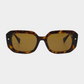Sienna משקפי שמש לנשים Rectangular Frame ALLSAINTS