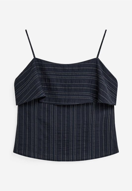 גופיה לנשים  Zine