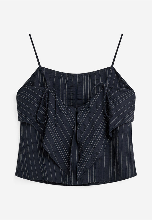 גופיה לנשים  Zine