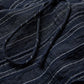 Dark Slate Gray גופיה לנשים  Zine MINIMUM