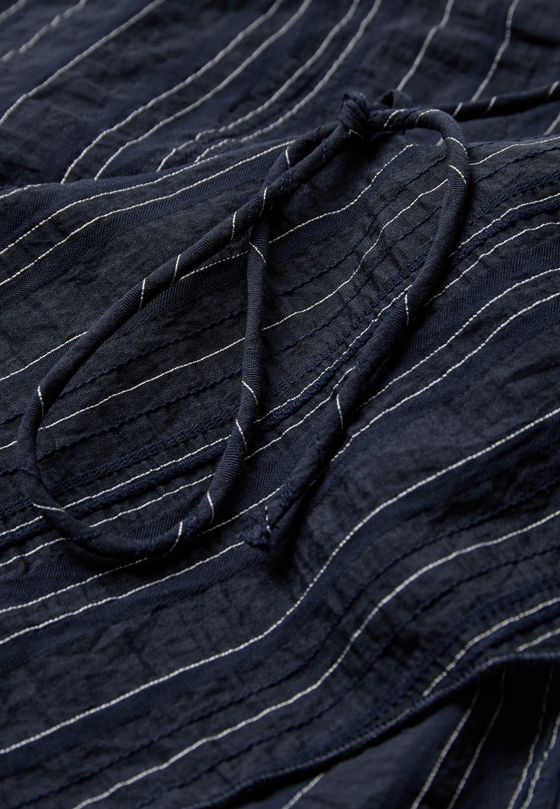 Dark Slate Gray גופיה לנשים  Zine MINIMUM