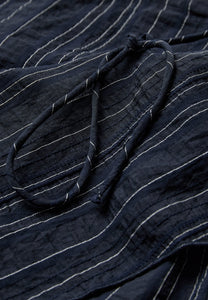 Dark Slate Gray גופיה לנשים  Zine MINIMUM