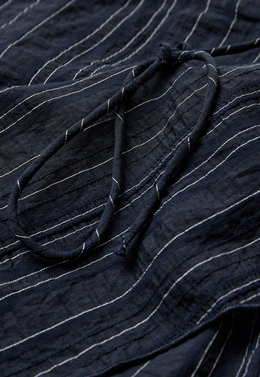 גופיה לנשים  Zine