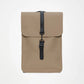 Rosy Brown תיק גב לגברים / נשים Backpack Mini RAINS
