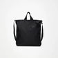 White Smoke תיק טוט לגברים / נשים Dash Tote Bag RAINS