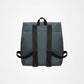 תיק גב Rains MSN Bag W3 יוניסקס