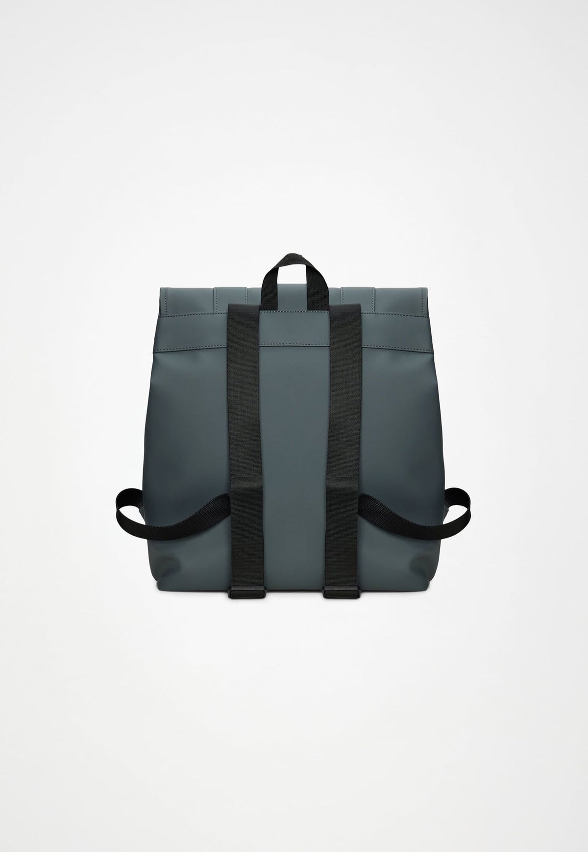 תיק גב Rains MSN Bag W3 יוניסקס