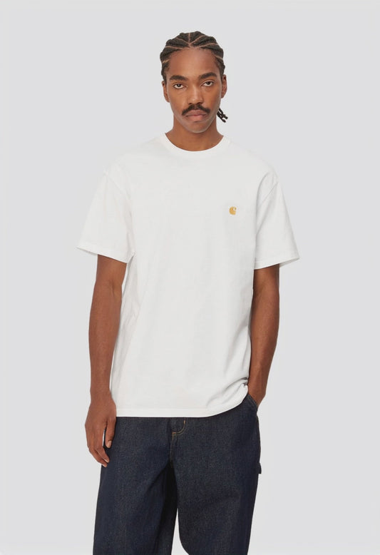 #tolstoy-video-preview-https%3A%2F%2Fcdn.shopify.com%2Fvideos%2Fc%2Fvp%2Fb63a4cb2011640b5be9025f228caa350%2Fb63a4cb2011640b5be9025f228caa350.HD-1080p-7.2Mbps-46988589.mp4