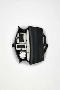 Dark Slate Gray תיק גב לגברים / נשים Backpack Mini RAINS