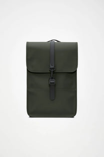 Dark Slate Gray תיק גב לגברים / נשים Backpack Mini RAINS