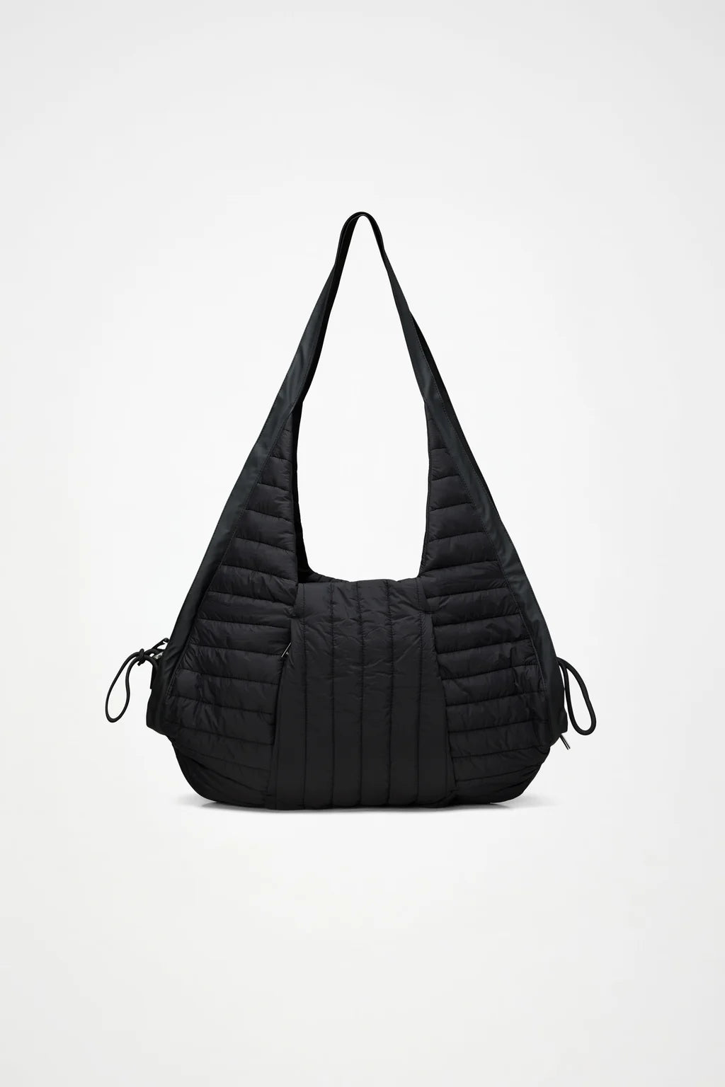 White Smoke תיק גברים / נשים Koya Vision Bag RAINS