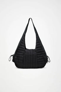 White Smoke תיק גברים / נשים Koya Vision Bag RAINS