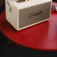 Black רמקול נייד Marshall Kilburn III MARSHALL