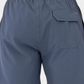 מכנסי גלישה Volley Flex Low Tide לגברים
