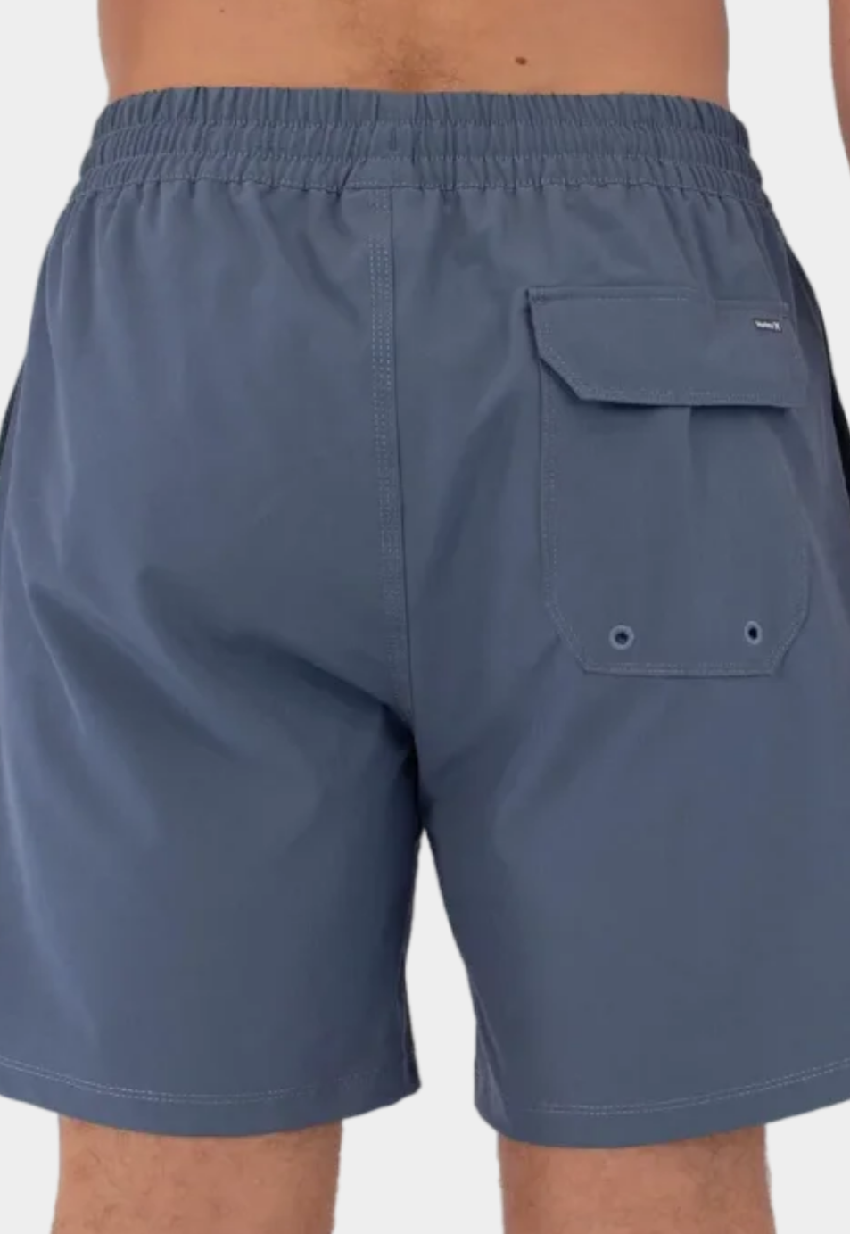 מכנסי גלישה Volley Flex Low Tide לגברים