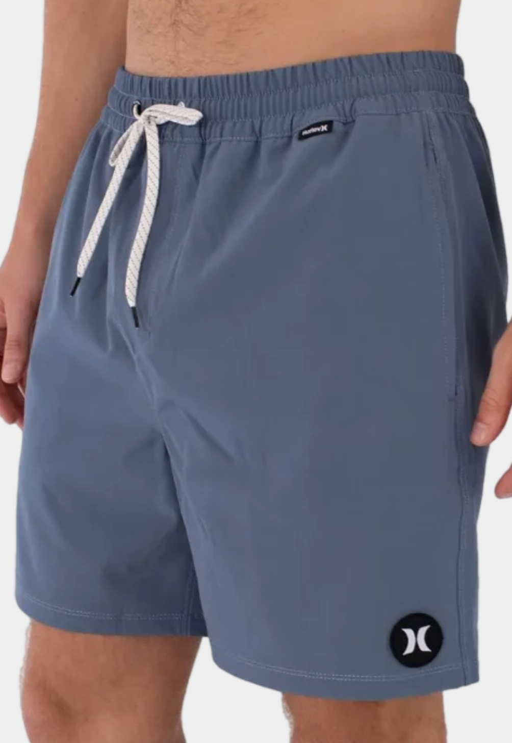 מכנסי גלישה Volley Flex Low Tide לגברים