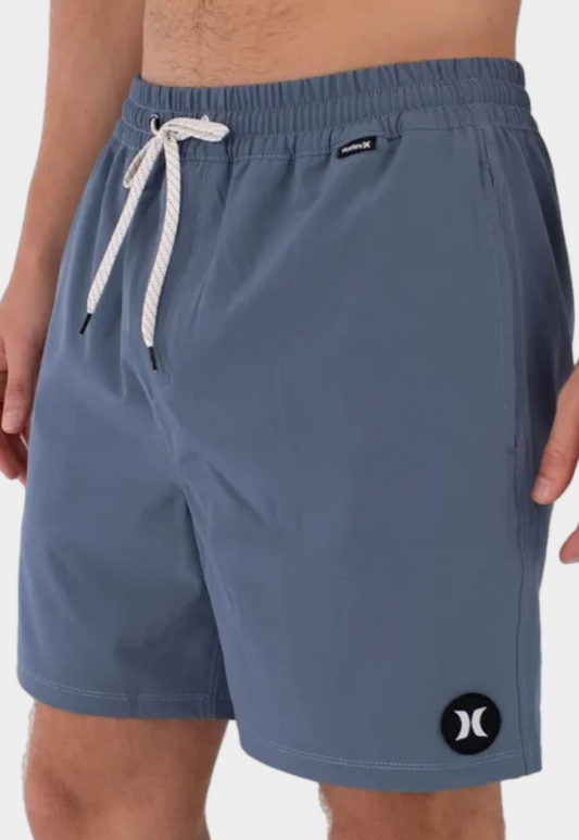 מכנסי גלישה Volley Flex Low Tide לגברים
