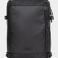 Dark Slate Gray תיק גב לגברים / נשים Backpack Mini RAINS