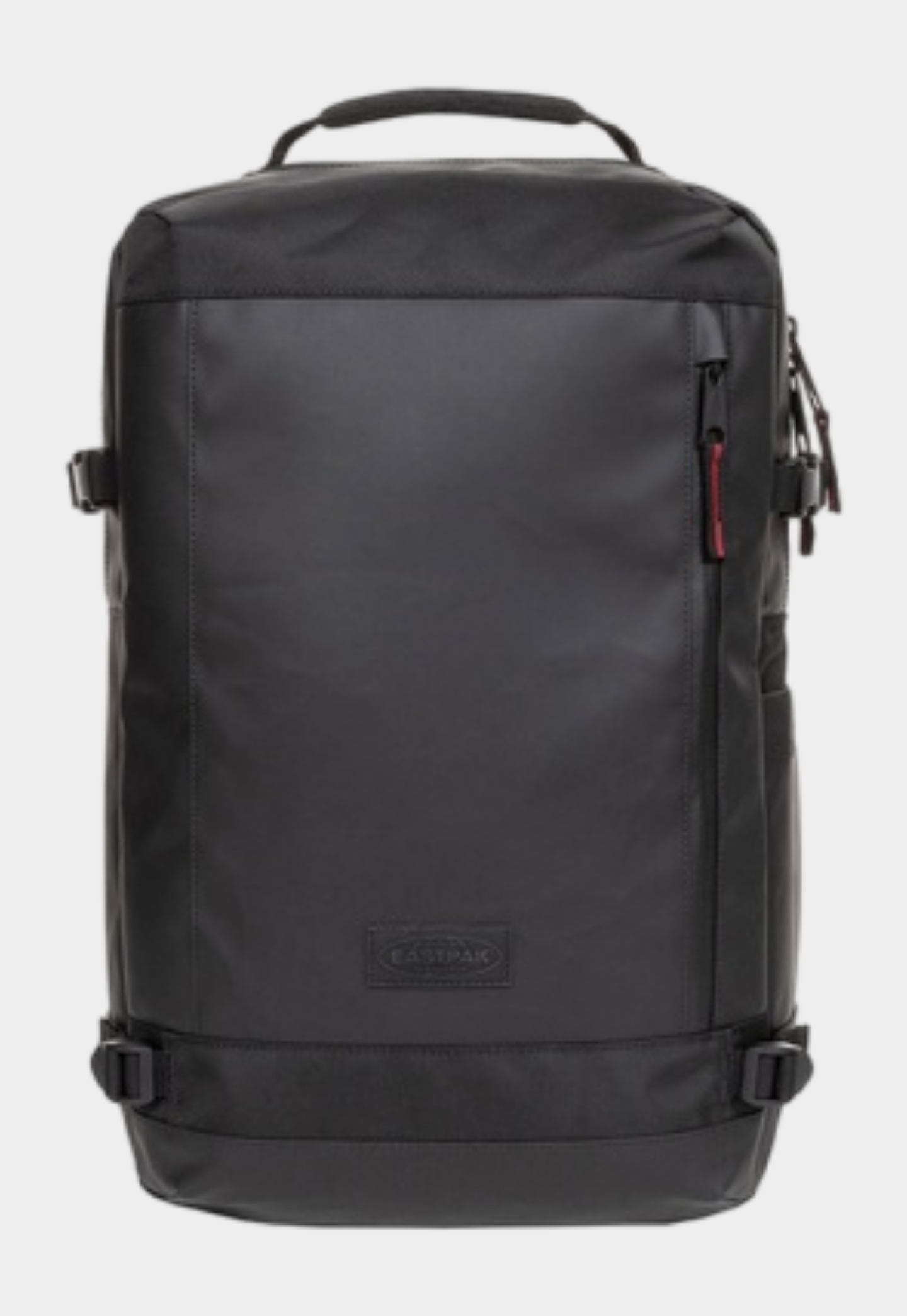 Dark Slate Gray תיק גב לגברים / נשים Backpack Mini RAINS