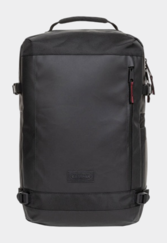 Dark Slate Gray תיק גב לגברים / נשים Backpack Mini RAINS