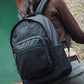 תיק גב Herschel Kaine Varsity 28L