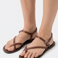 Lavender סנדלים לנשים Vagabond Tia 2.0 VAGABOND