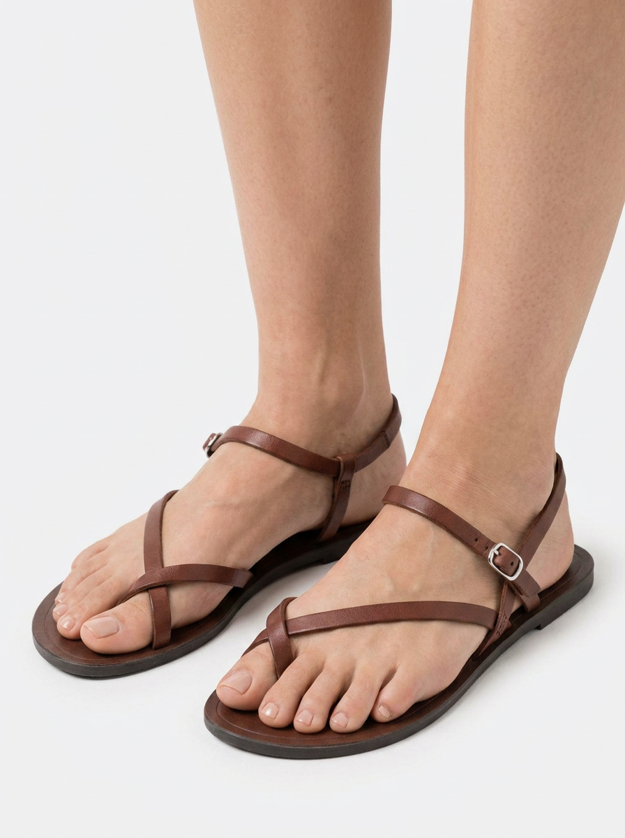 Lavender סנדלים לנשים Vagabond Tia 2.0 VAGABOND