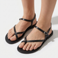 Lavender סנדלים לנשים Vagabond Tia 2.0 VAGABOND