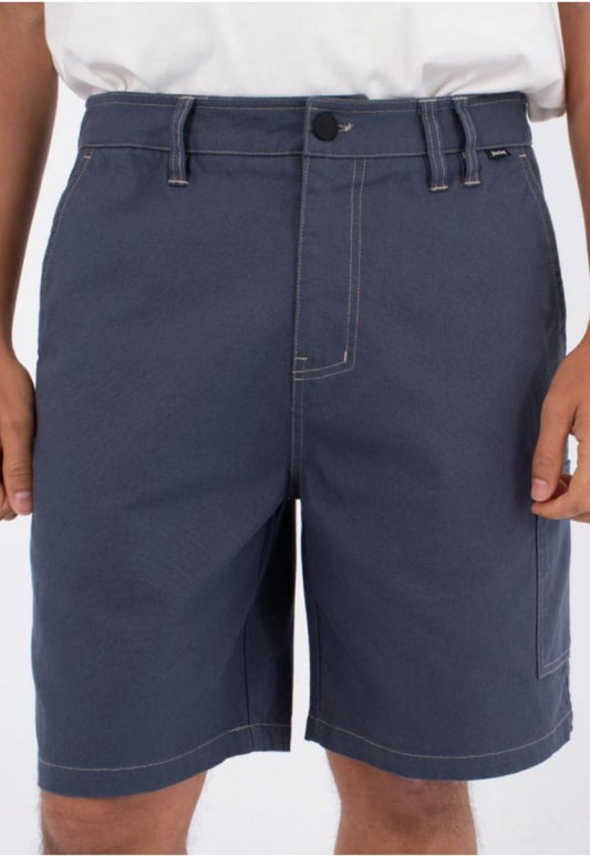 מכנסיים קצרים לגברים Bruno Carpenter