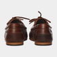 Lavender מוקסינים לנשים Owen SEBAGO