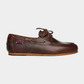 Lavender מוקסינים לנשים Owen SEBAGO
