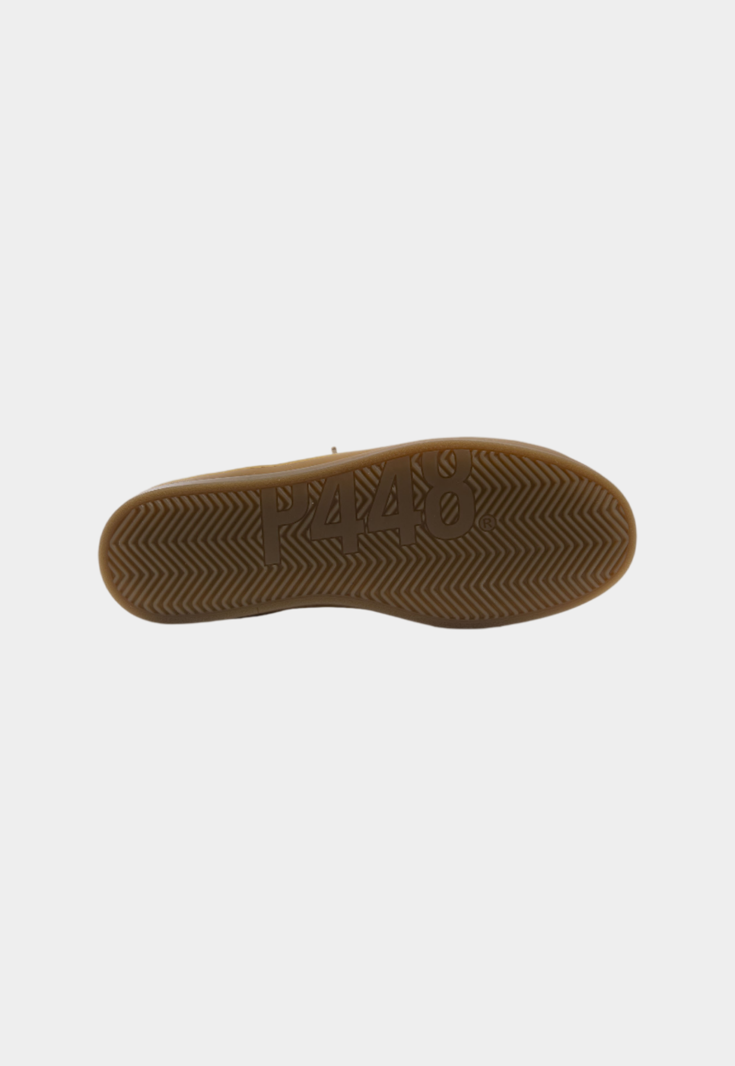 Dark Slate Gray סניקרס לגברים John P448