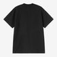 Dark Slate Gray S/S GRACIOUS T-SHIRT טי שירט קצרה CARHARTT WIP